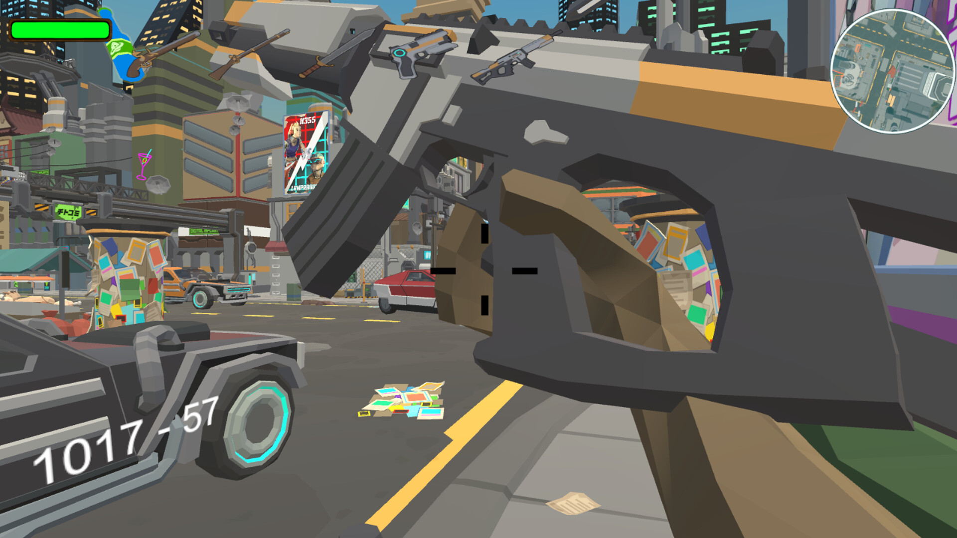 Screenshot 19