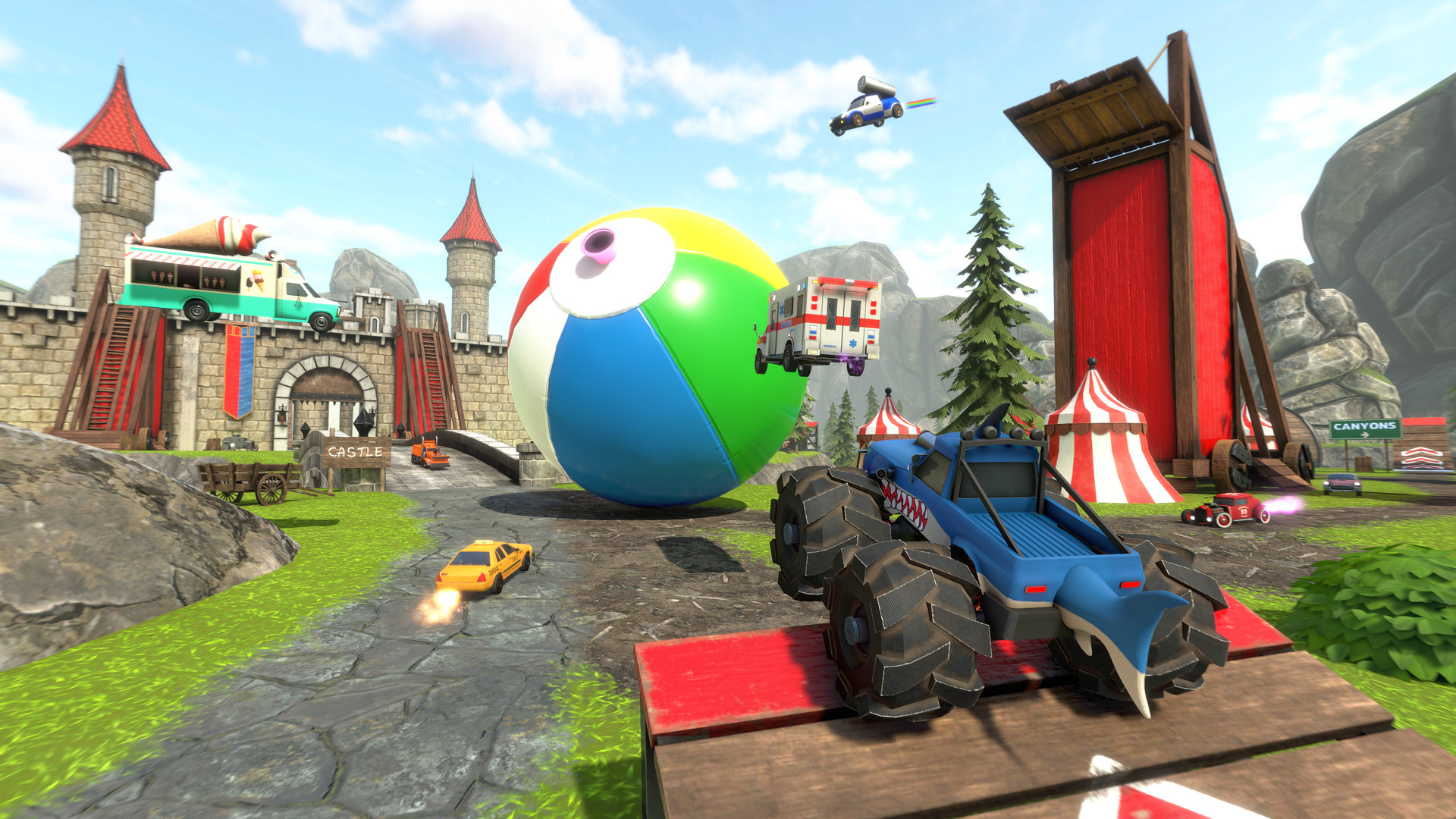 Screenshot 20