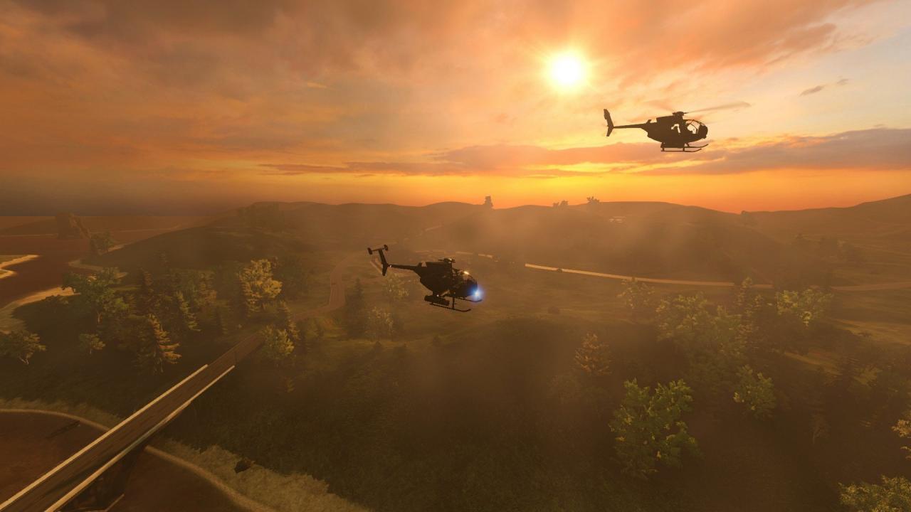 Screenshot 20