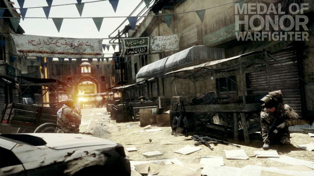 Screenshot 17