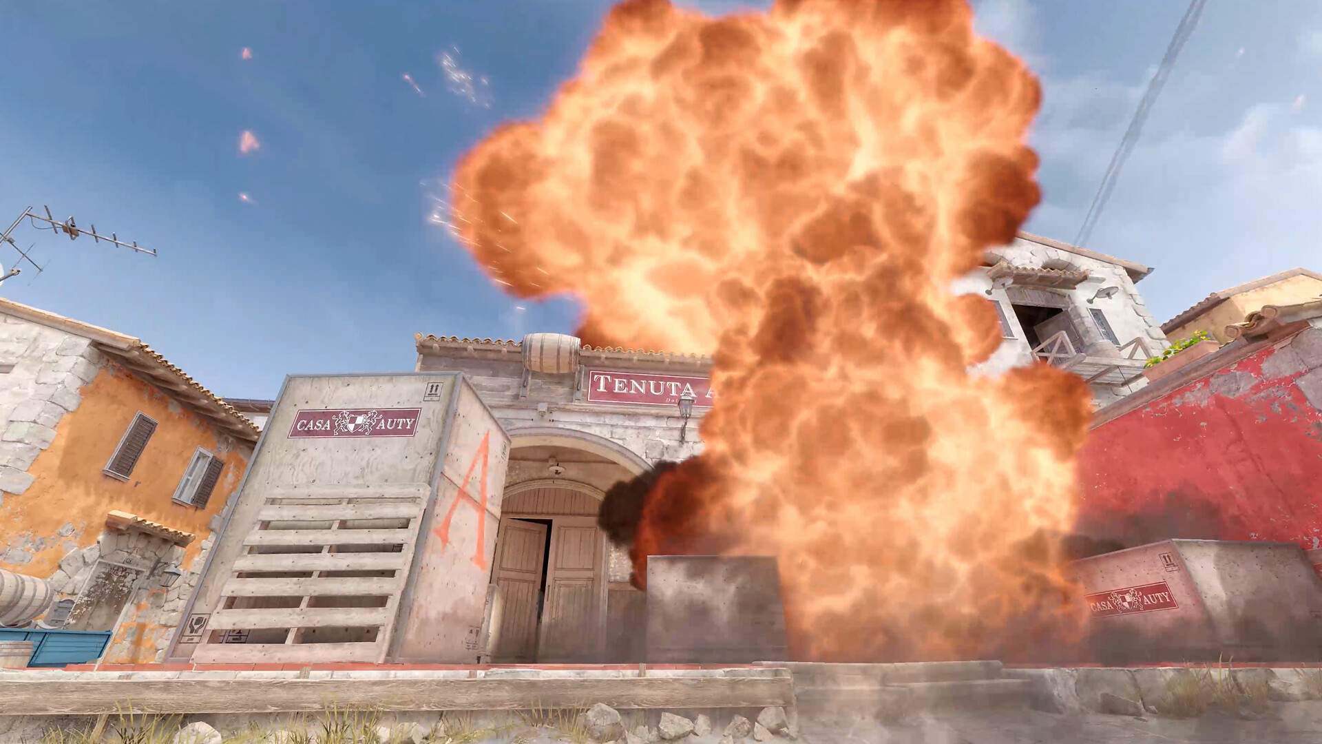 Screenshot 16