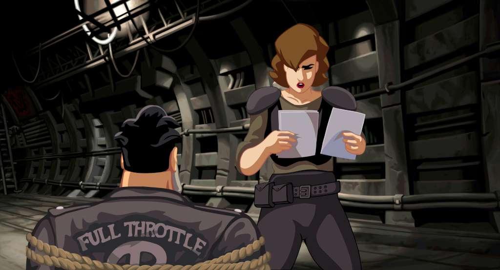 Screenshot 16