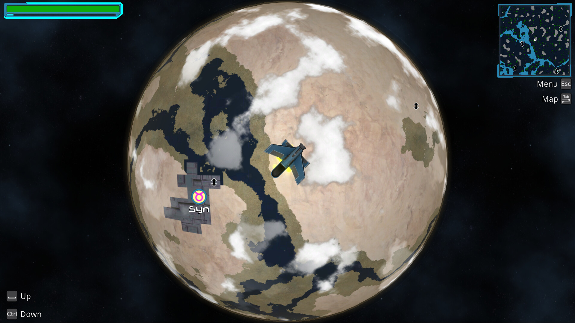 Screenshot 14
