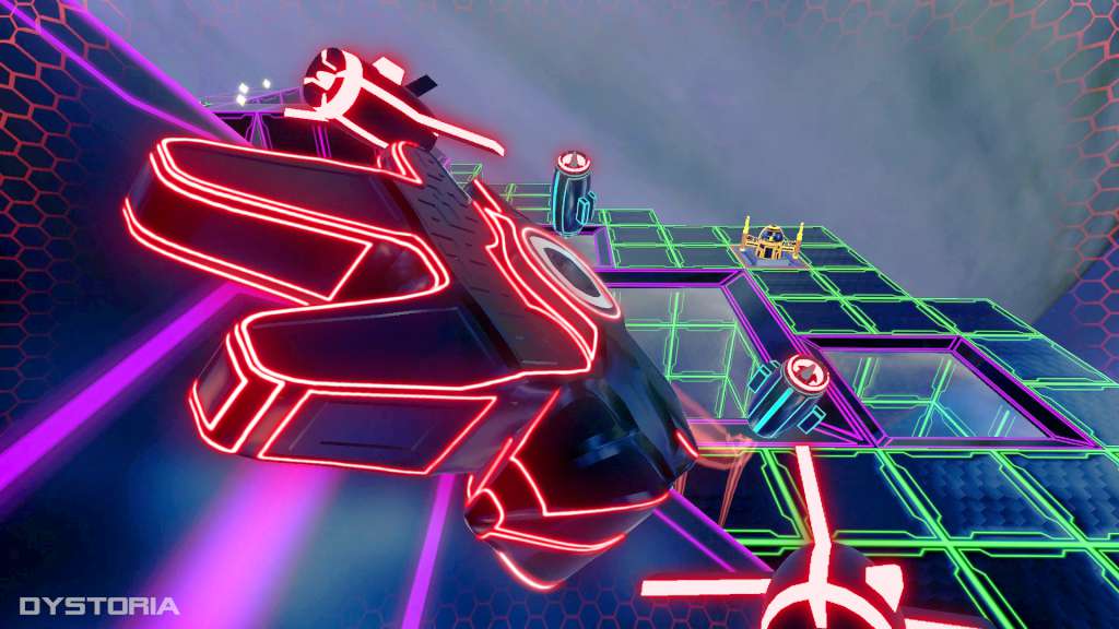 Screenshot 18