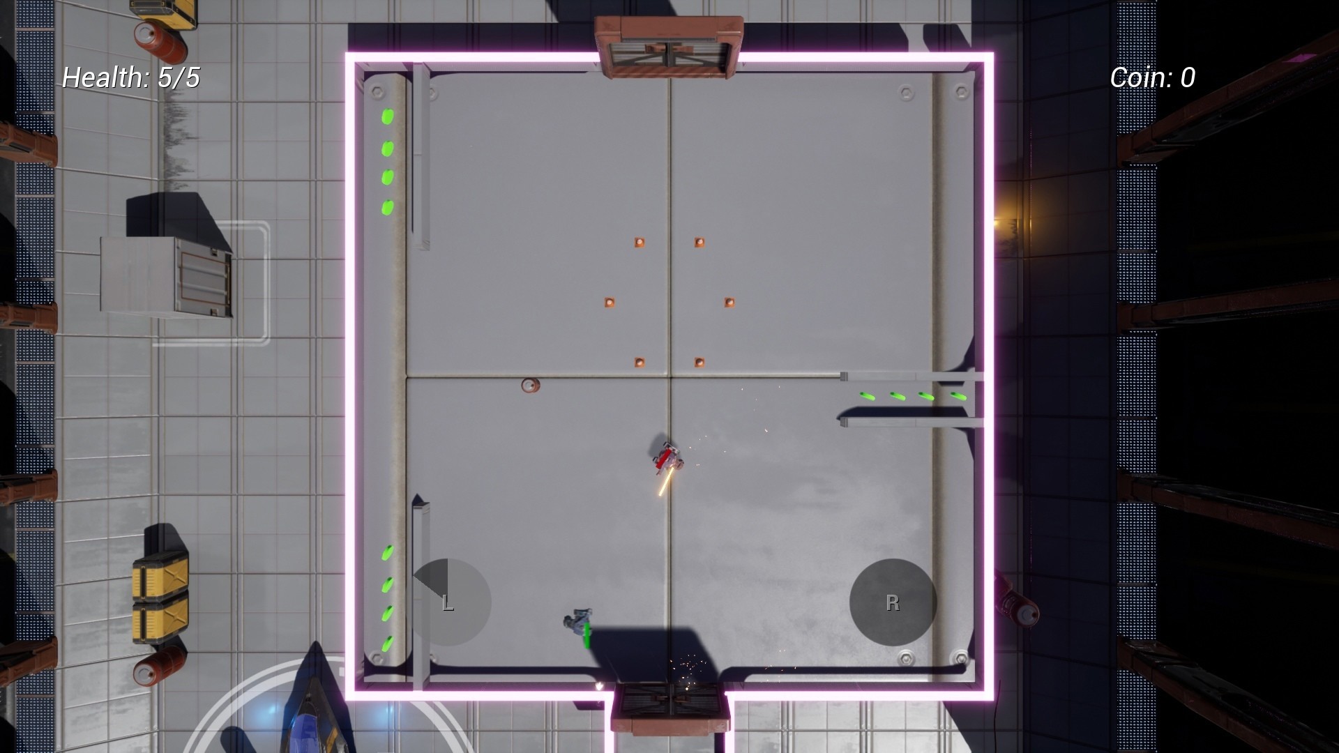 Screenshot 15