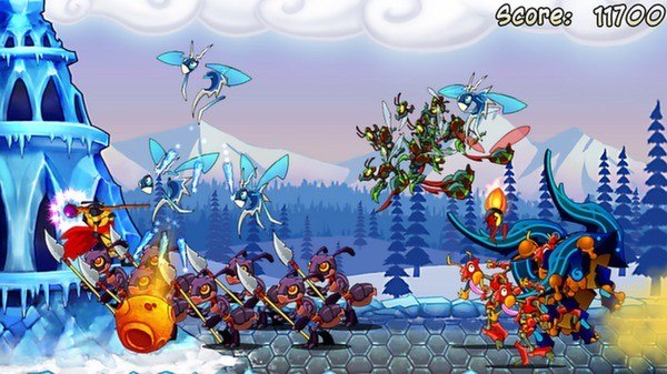 Screenshot 20