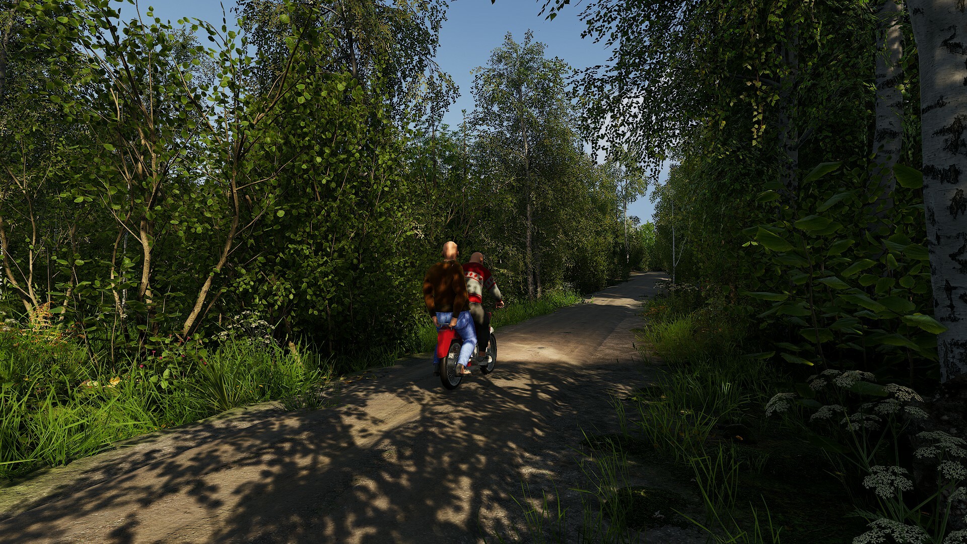 Screenshot 18