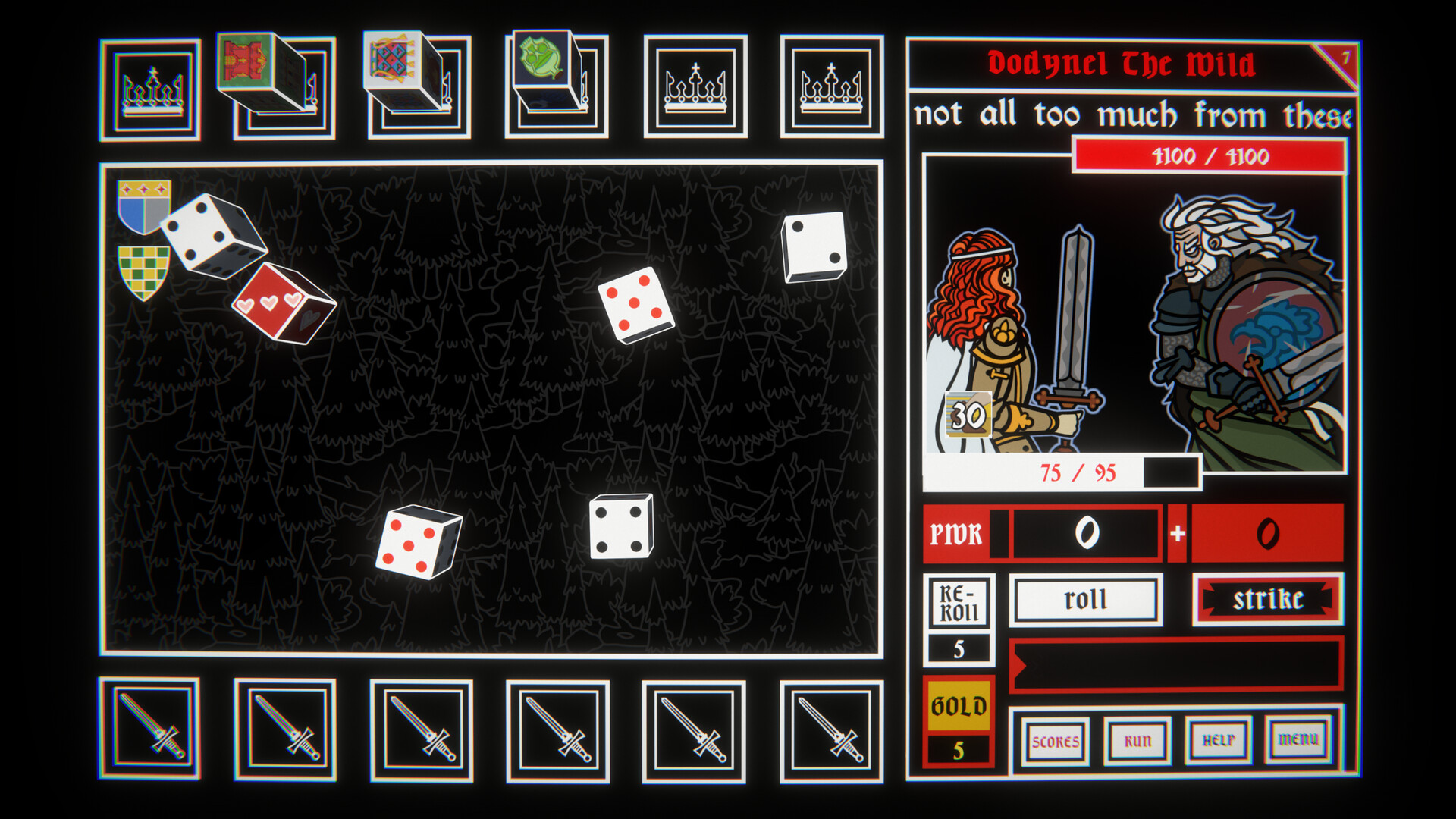Screenshot 20