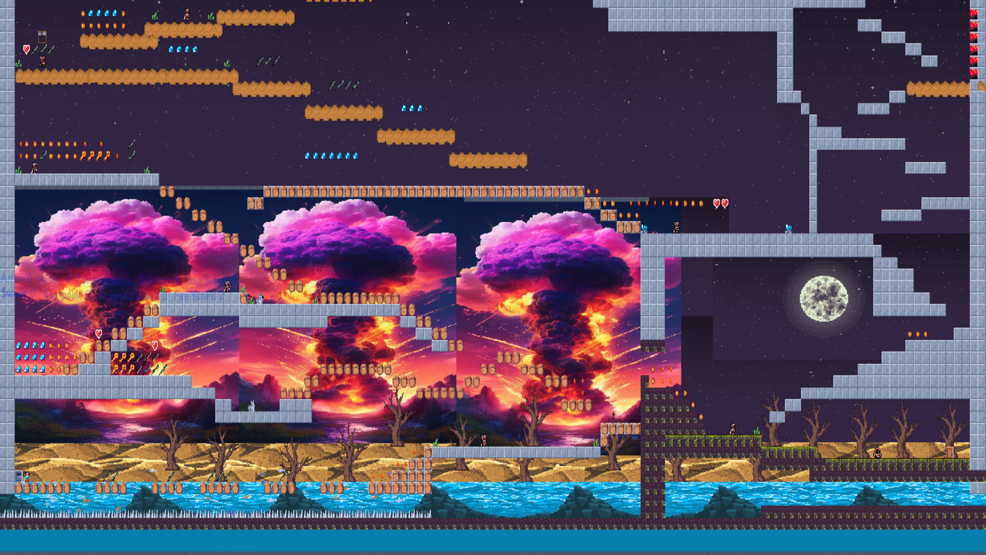 Screenshot 15
