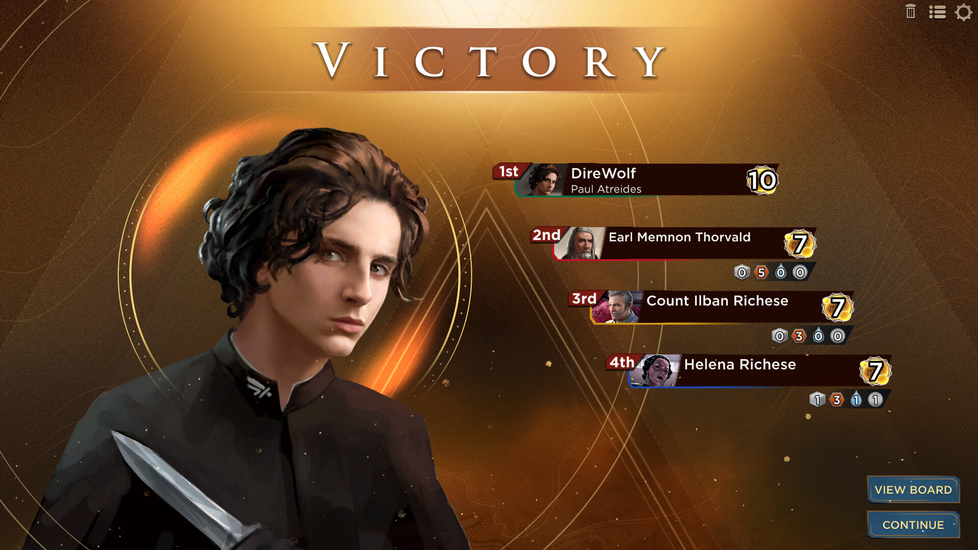 Screenshot 17