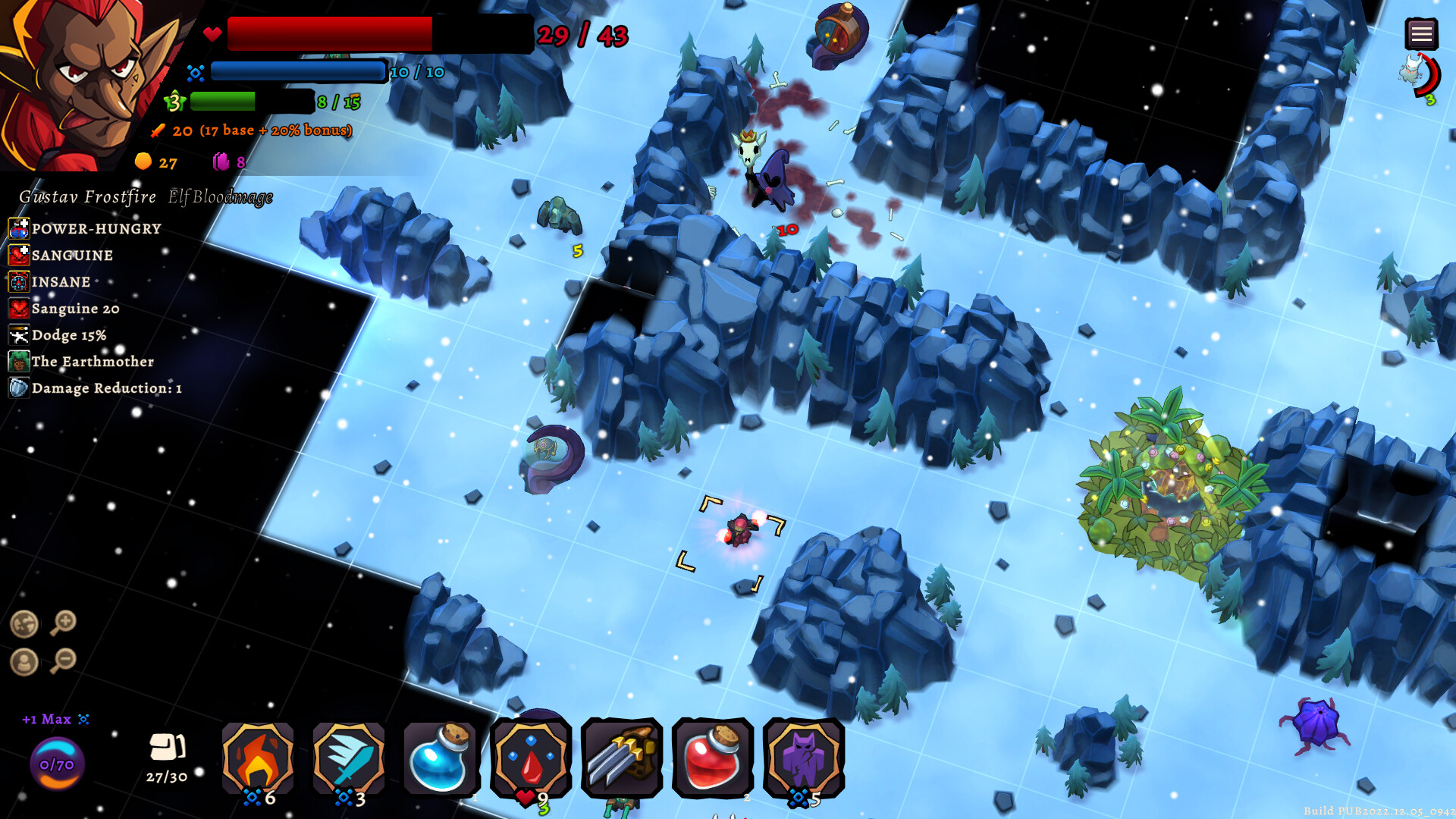 Screenshot 20