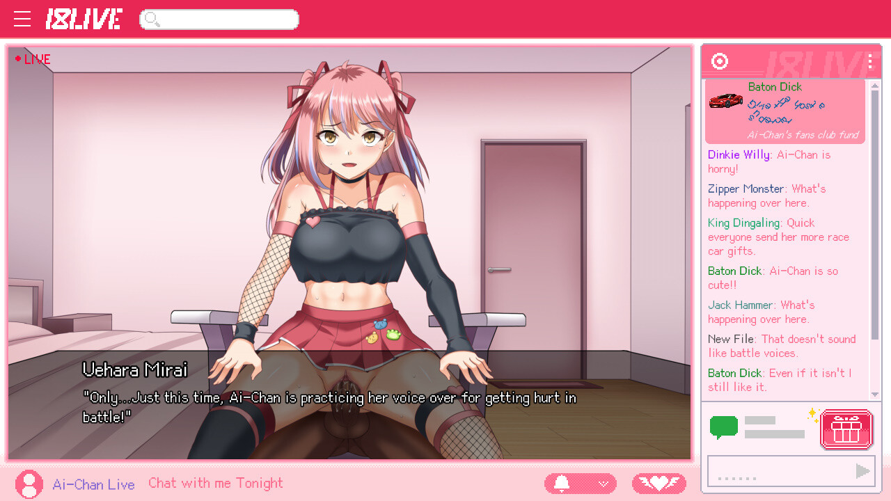 Screenshot 11