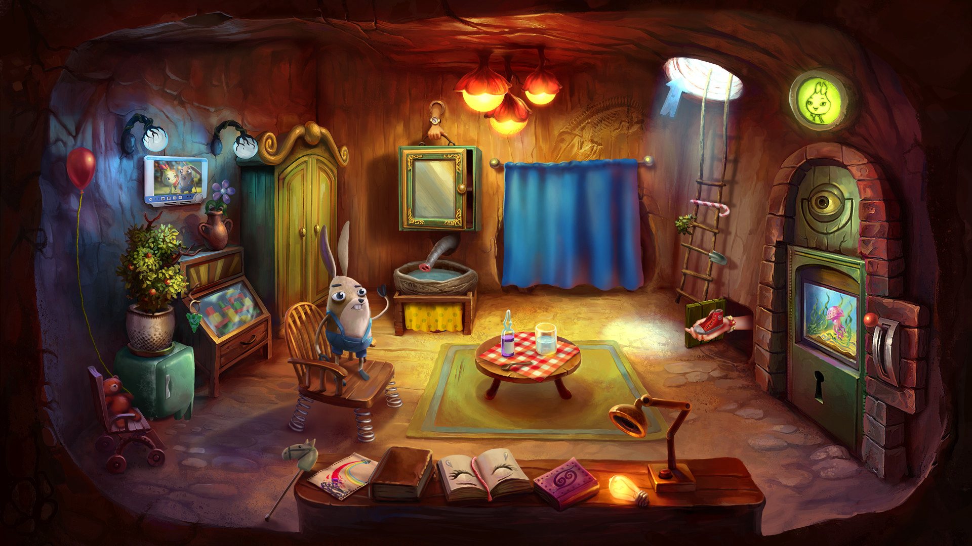 Screenshot 12