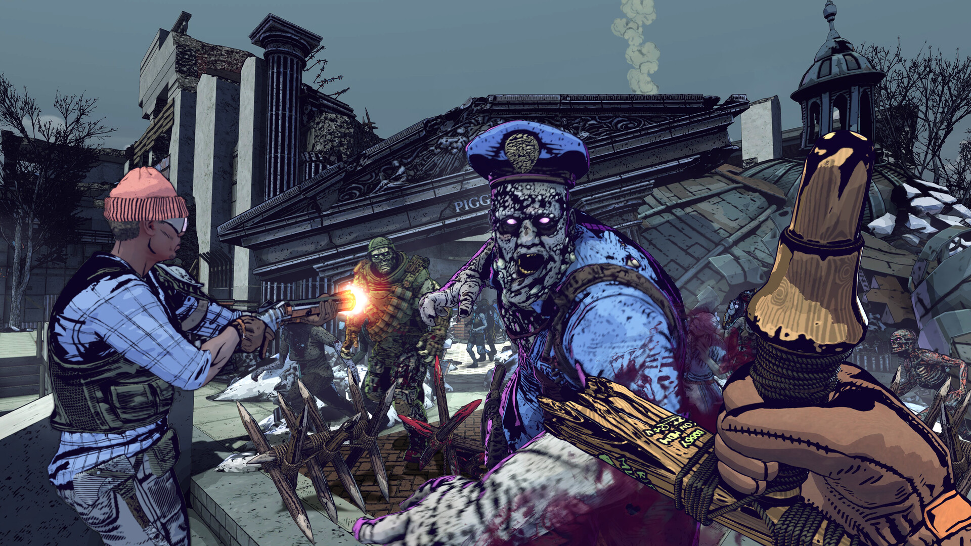 Screenshot 16