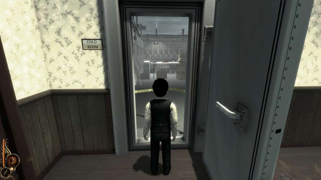 Screenshot 18
