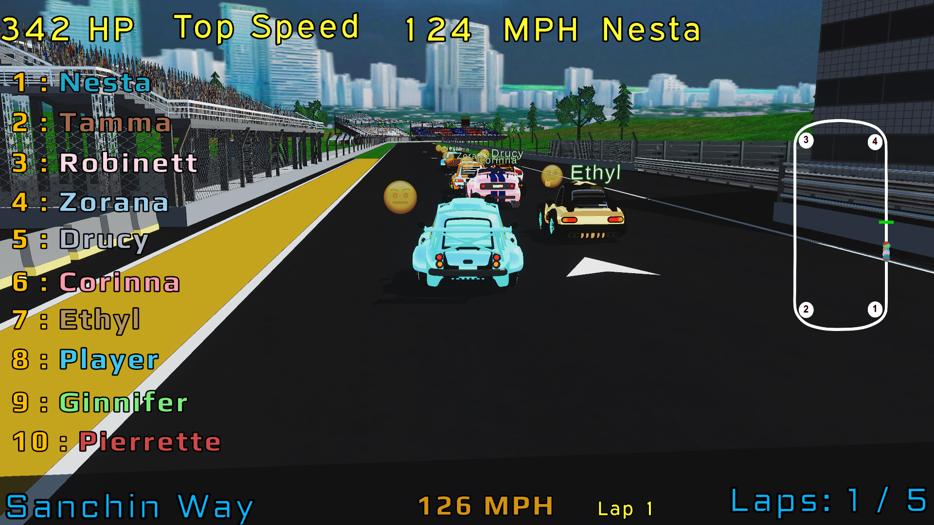 Screenshot 20