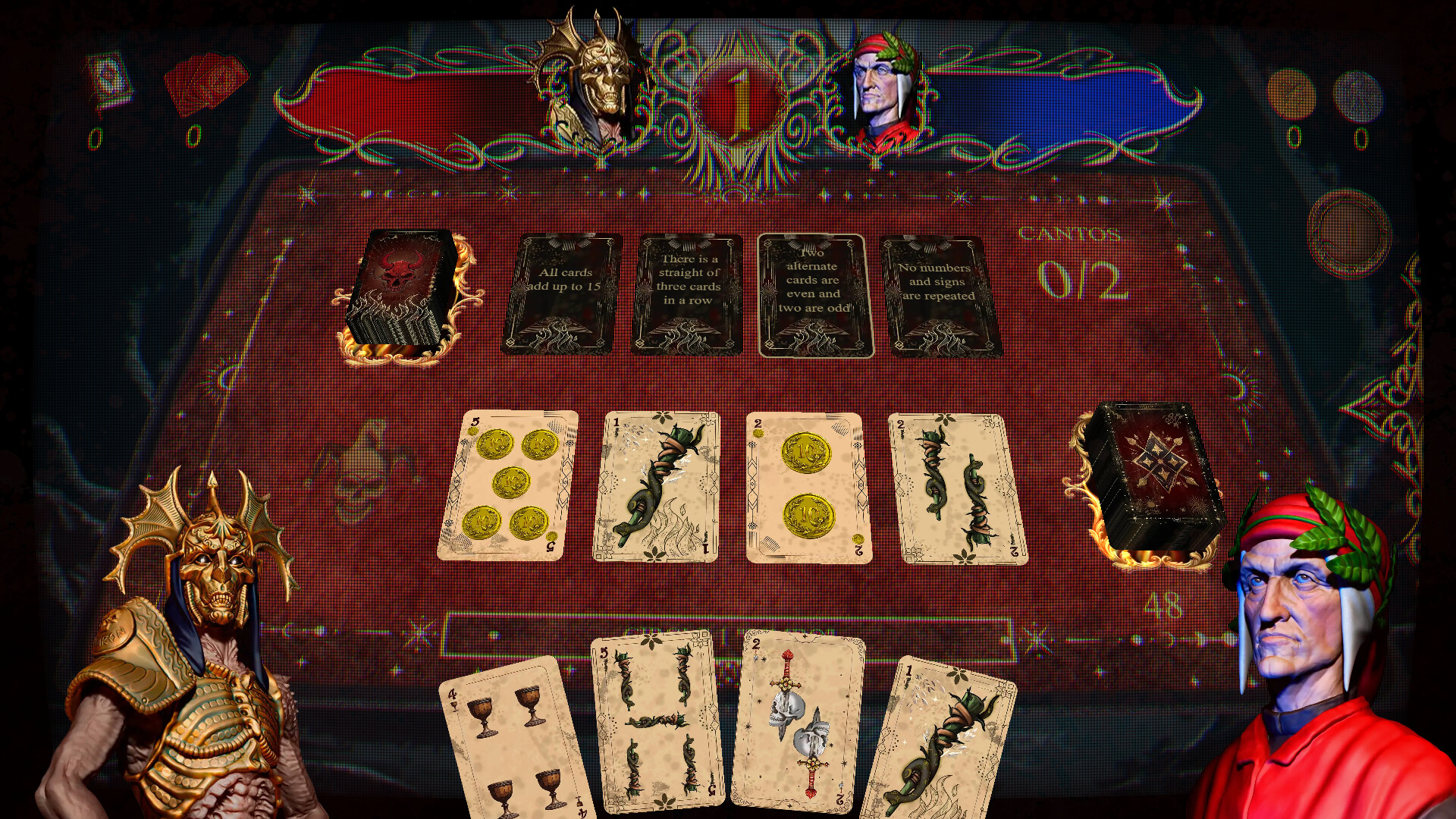 Screenshot 13
