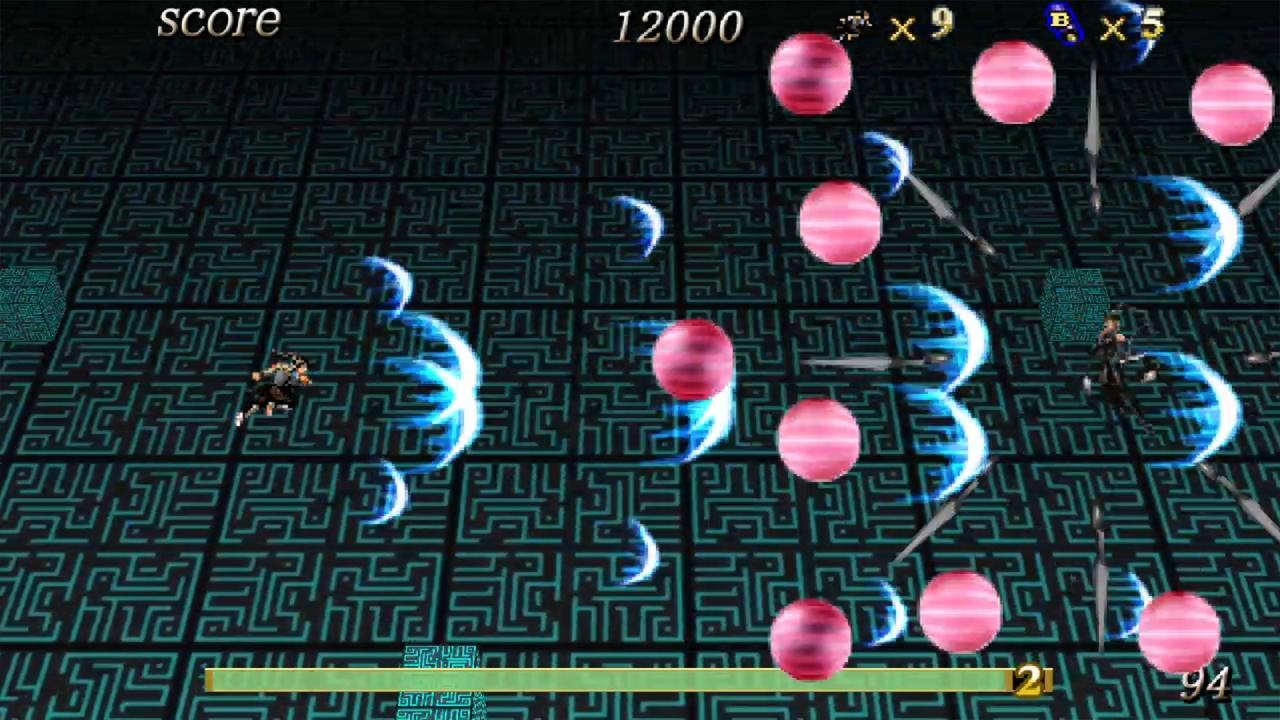 Screenshot 19