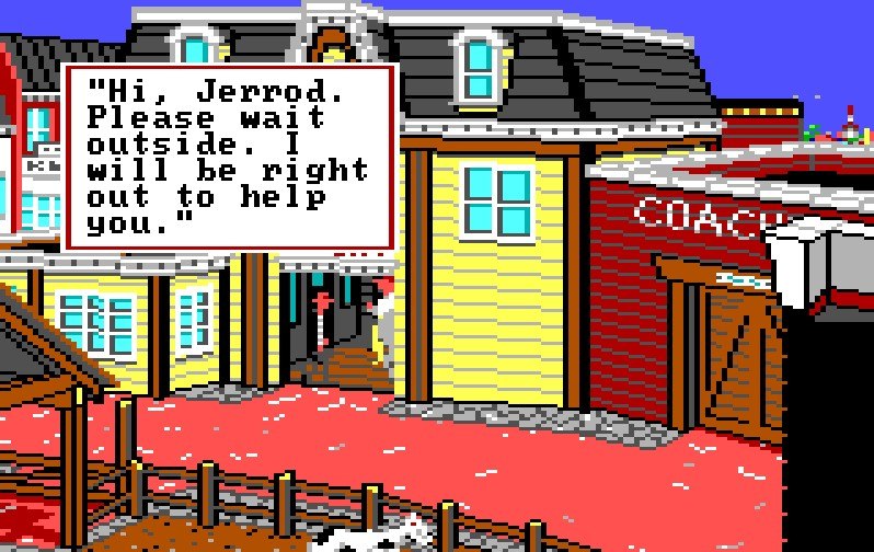 Screenshot 20