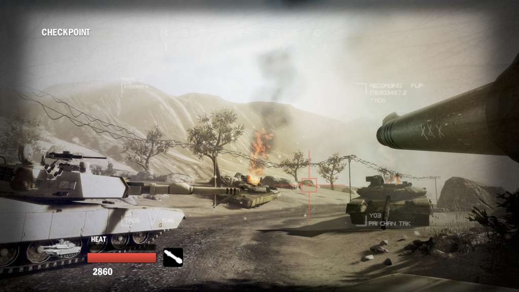 Screenshot 17