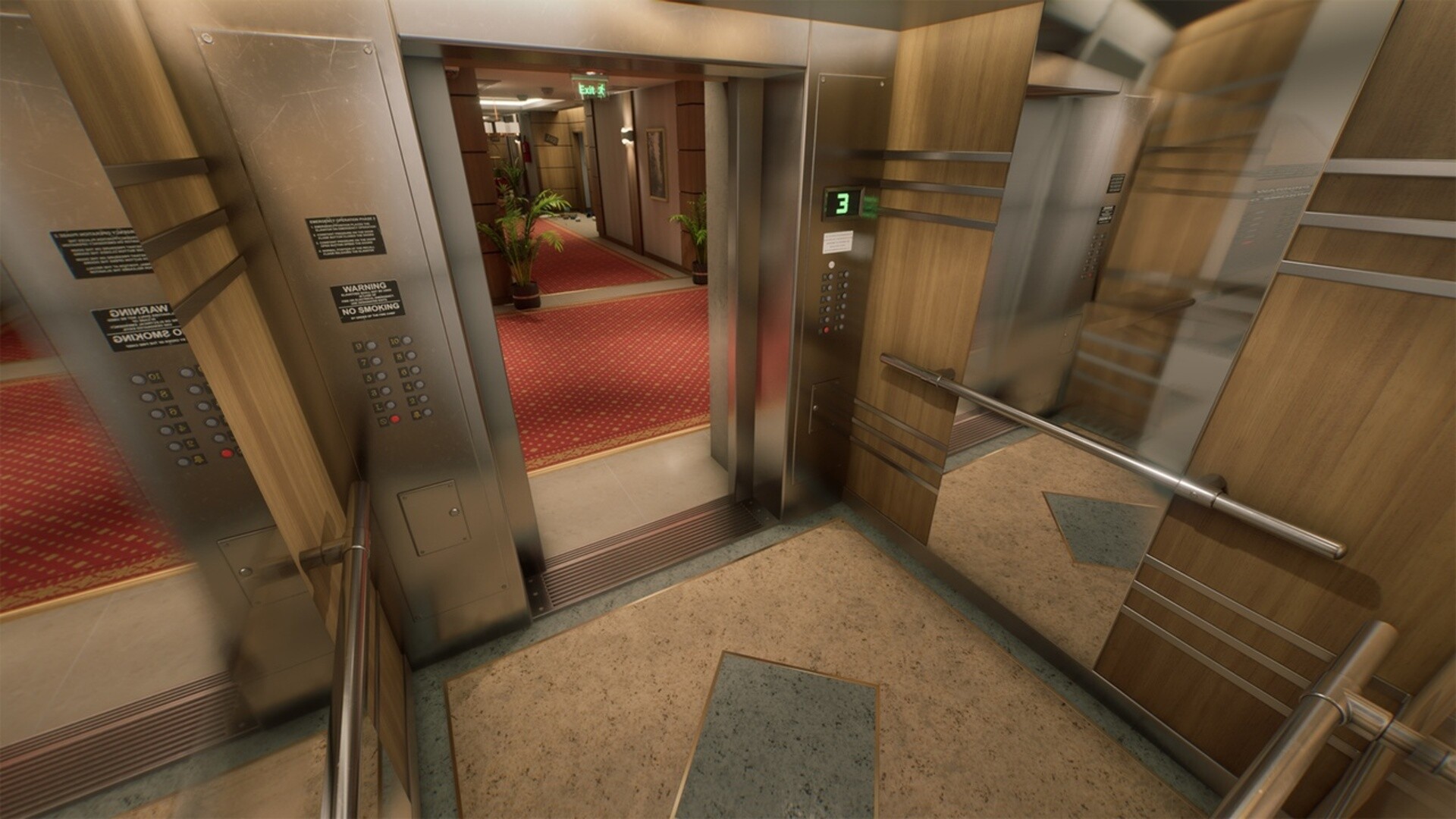 Screenshot 20