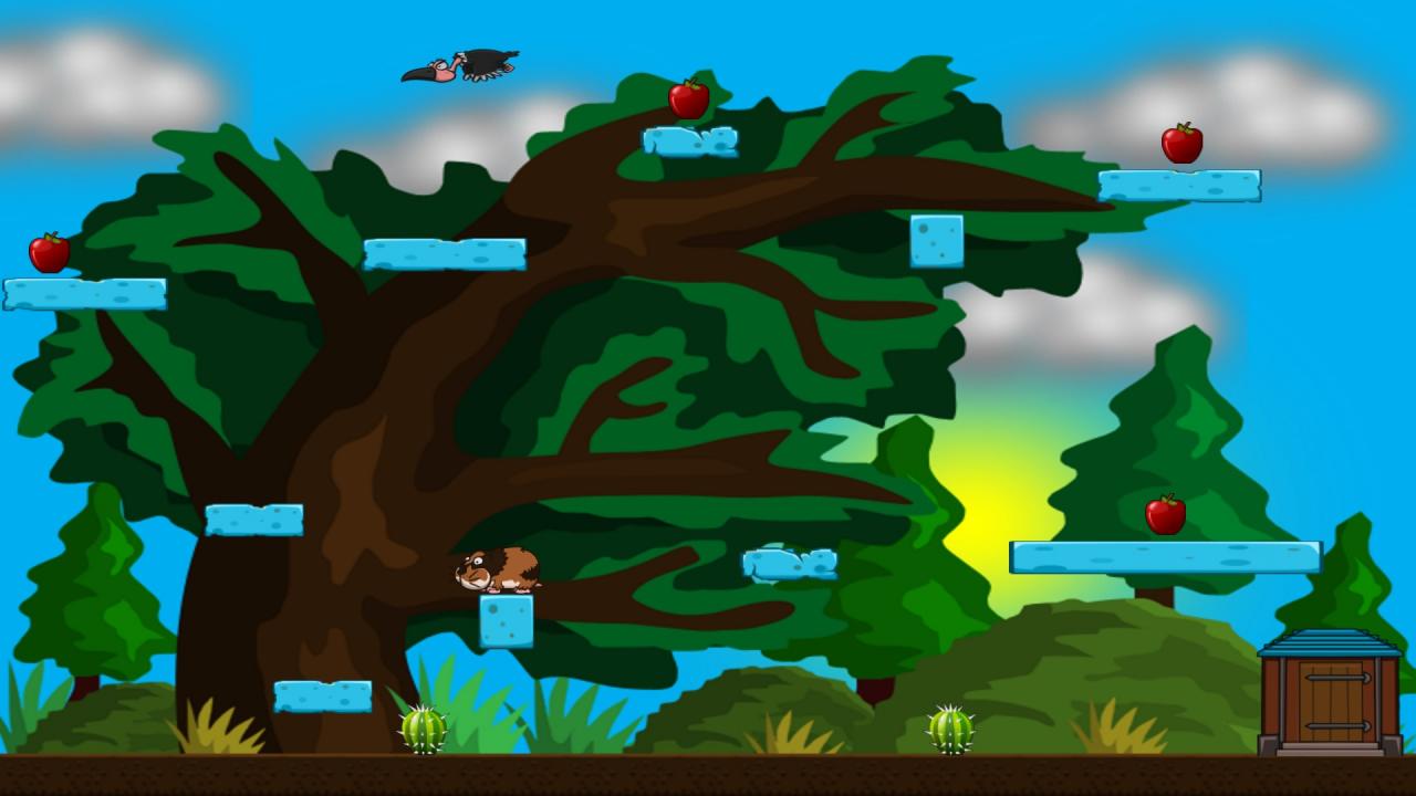 Screenshot 12