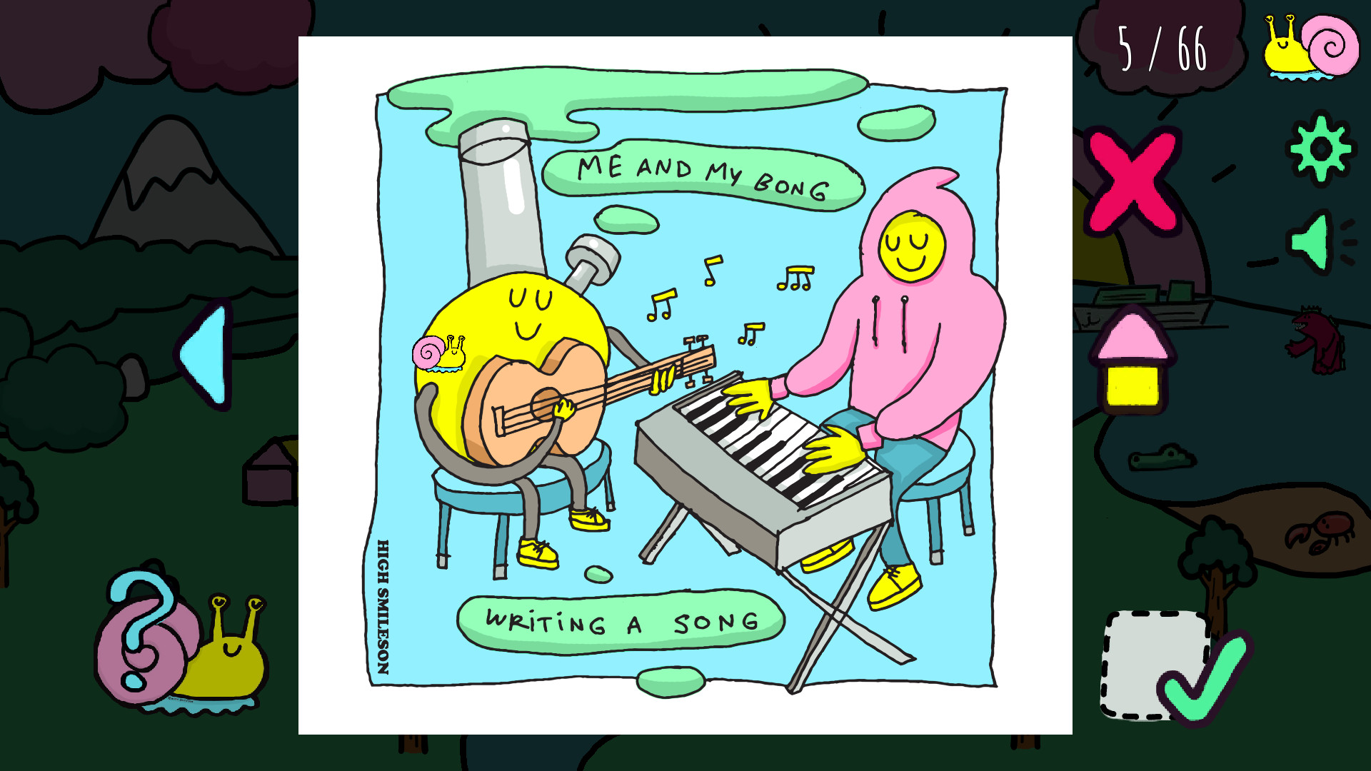 Screenshot 18