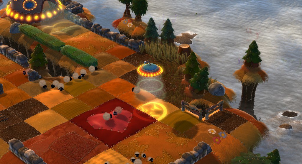 Screenshot 11