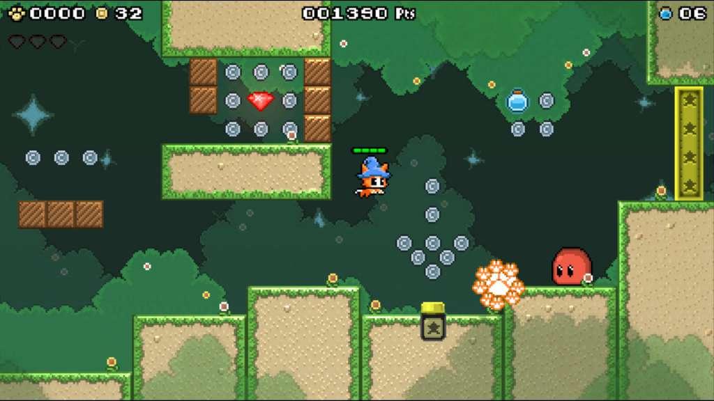 Screenshot 17