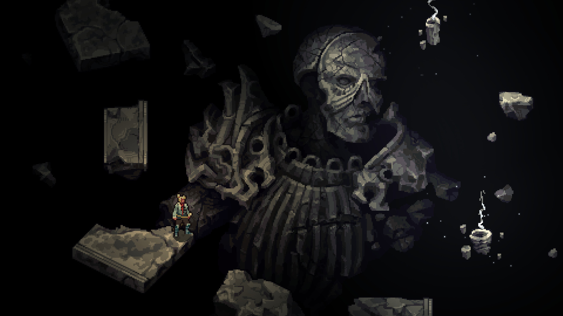 Screenshot 19
