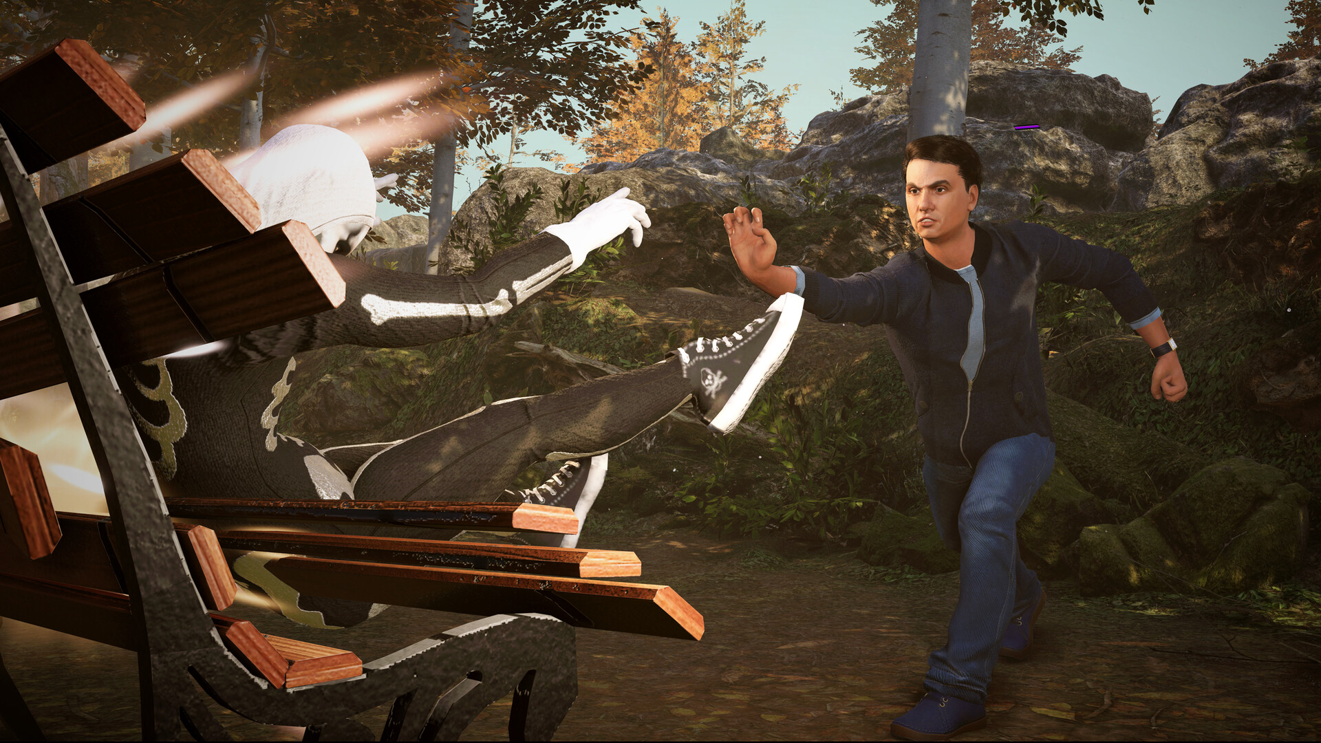 Screenshot 15