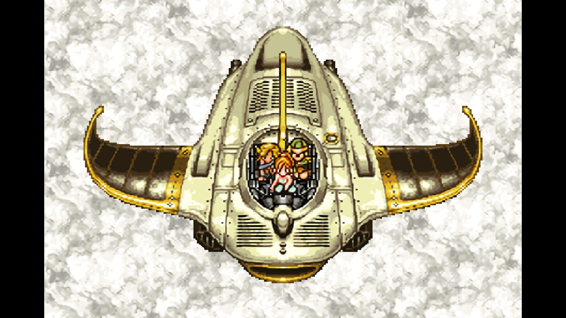 Screenshot 20