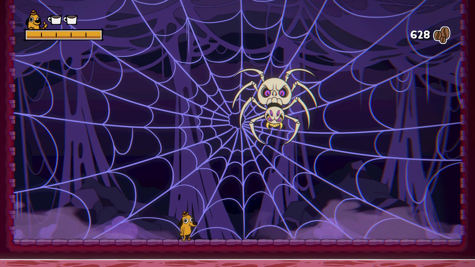 Screenshot 18