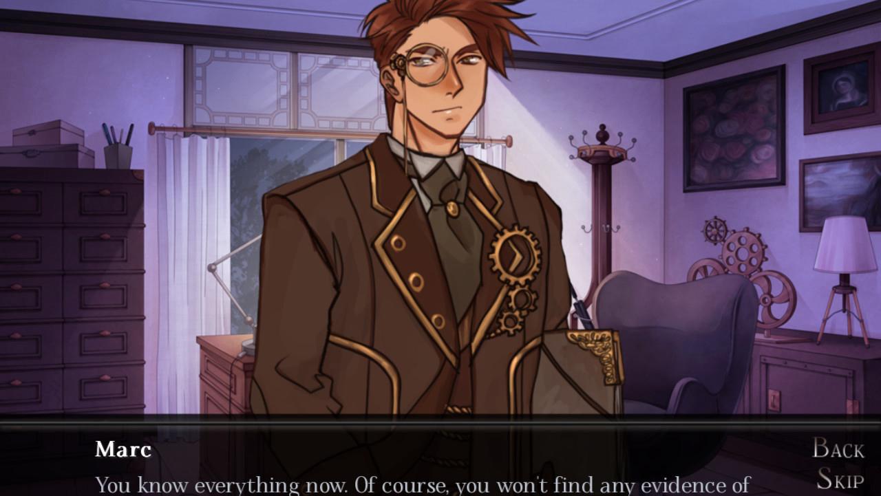 Screenshot 16