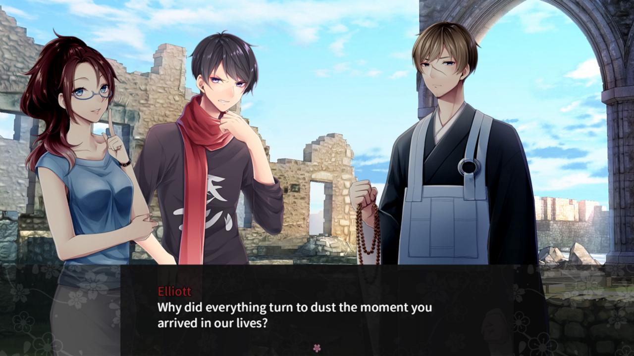 Screenshot 19