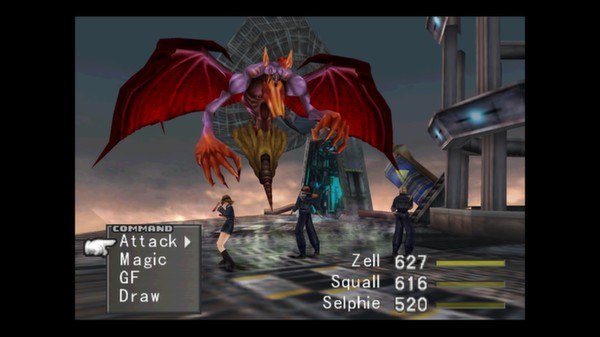 Screenshot 20