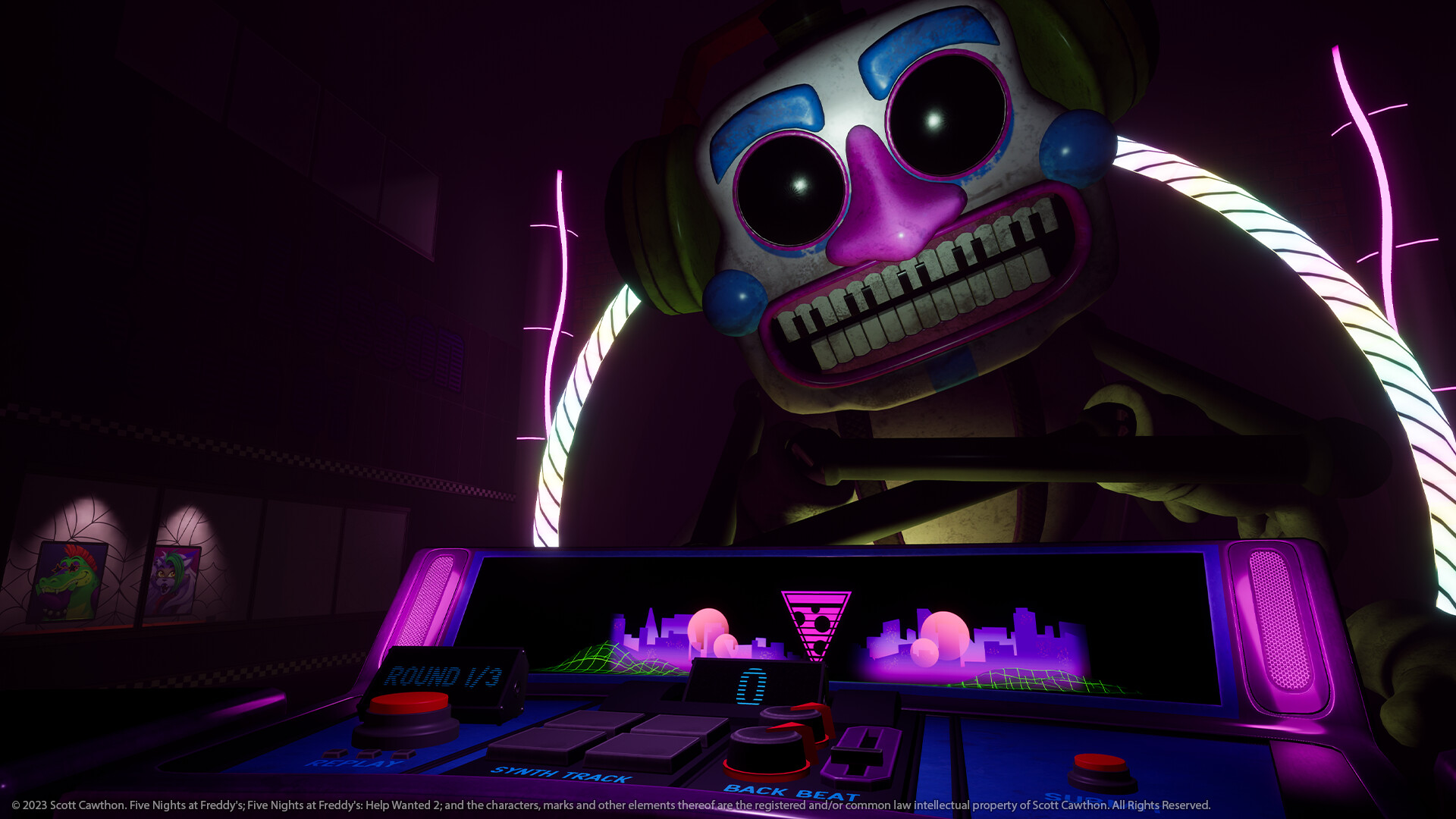 Screenshot 18