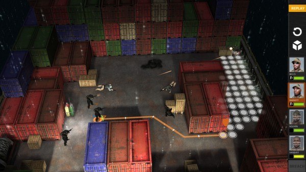 Screenshot 18