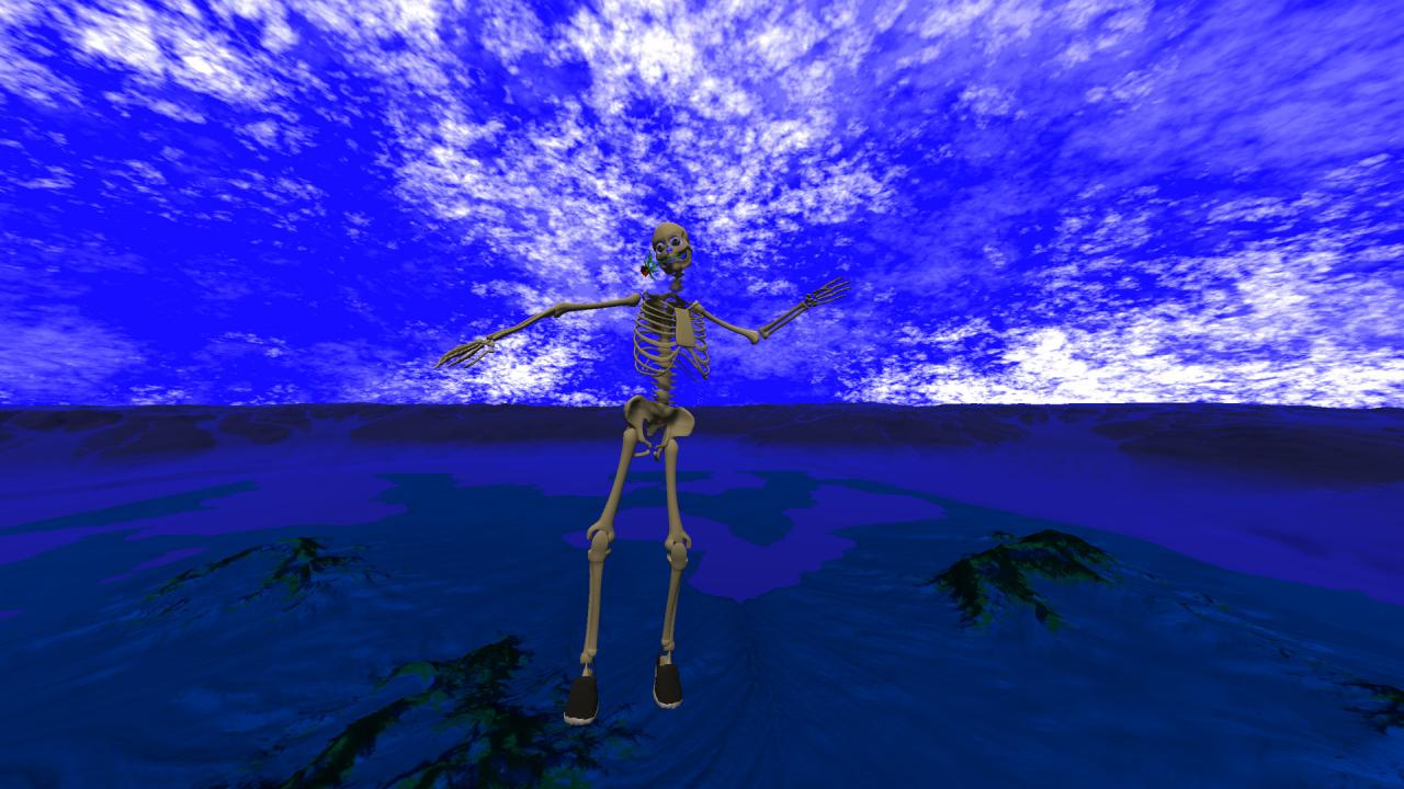 Screenshot 19