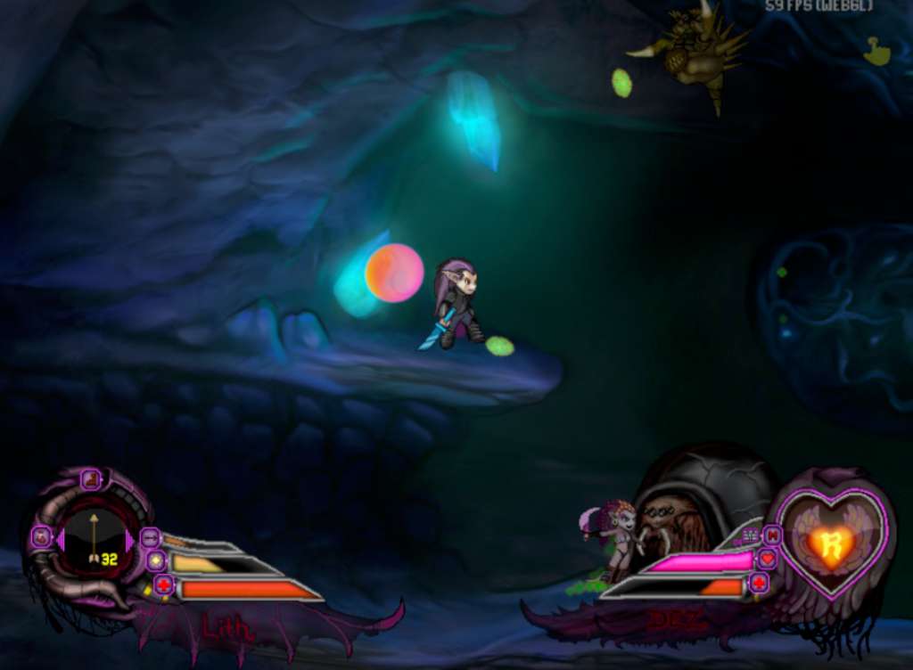 Screenshot 20