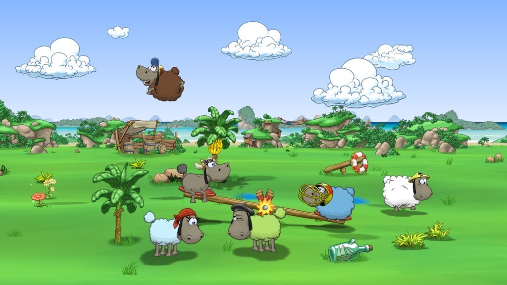 Screenshot 12