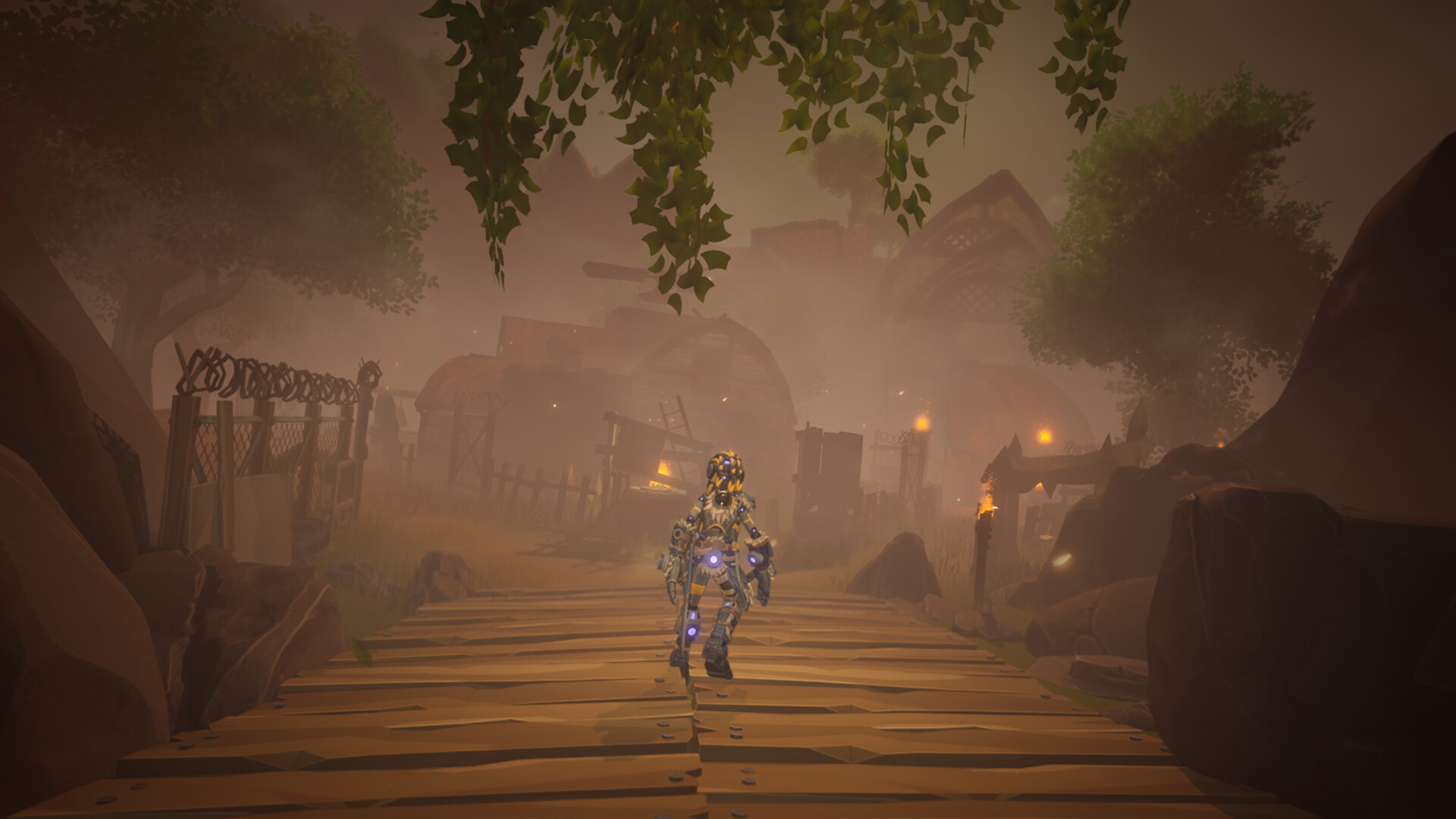 Screenshot 20