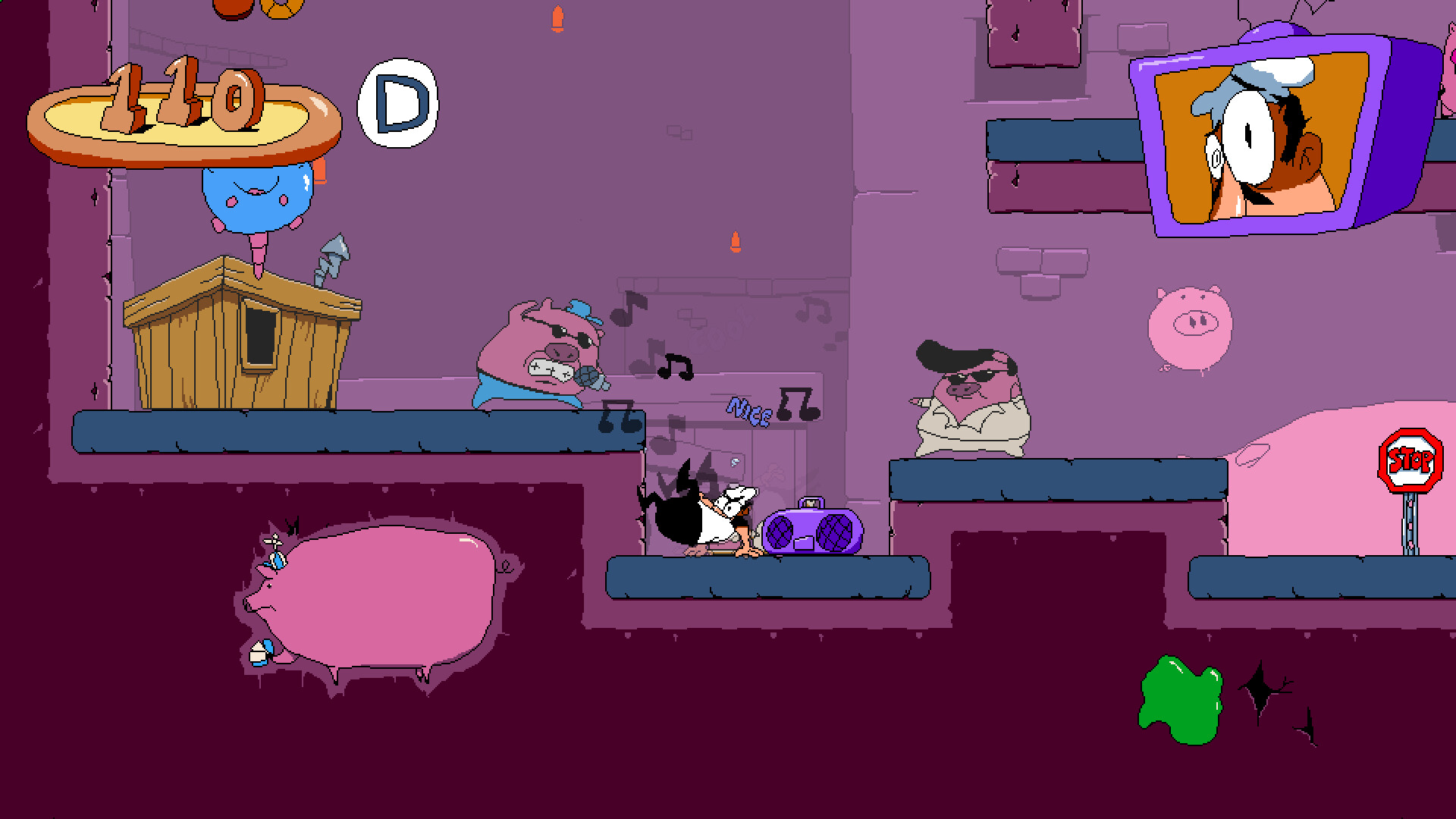 Screenshot 18