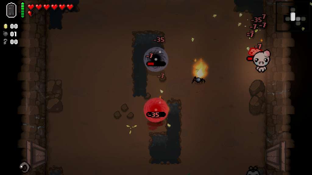 Screenshot 16