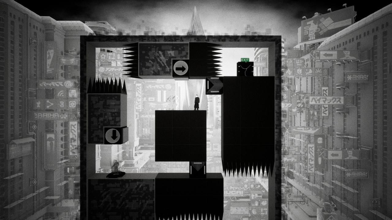 Screenshot 20
