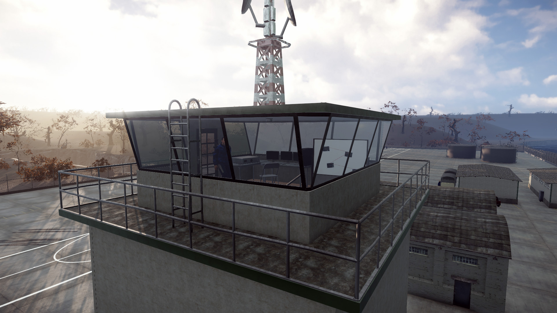 Screenshot 19