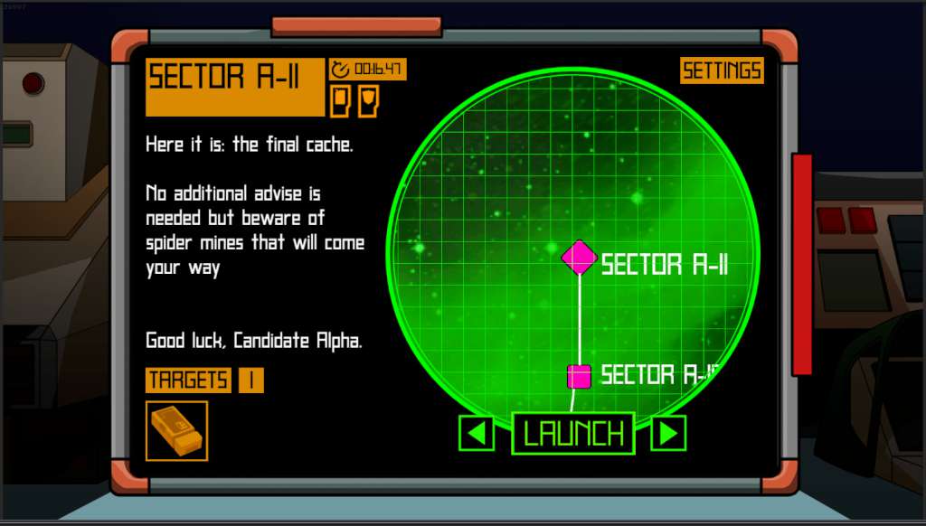 Screenshot 12