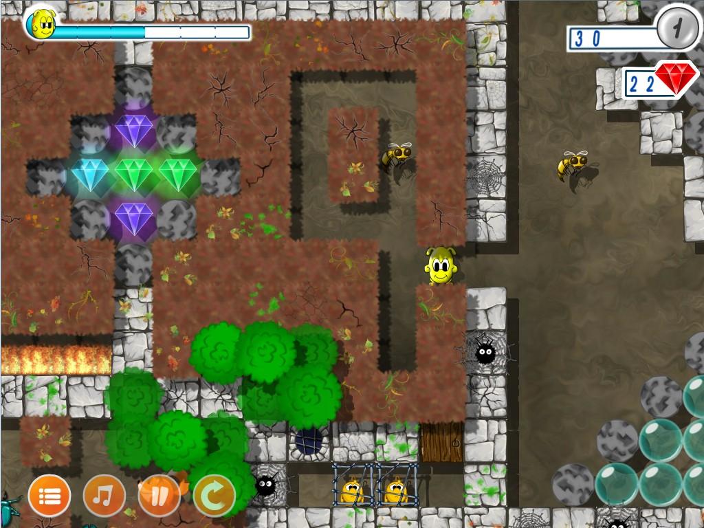 Screenshot 10
