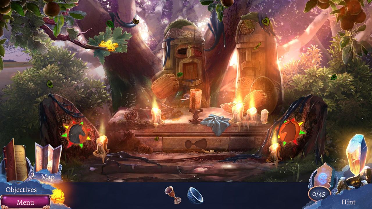 Screenshot 13