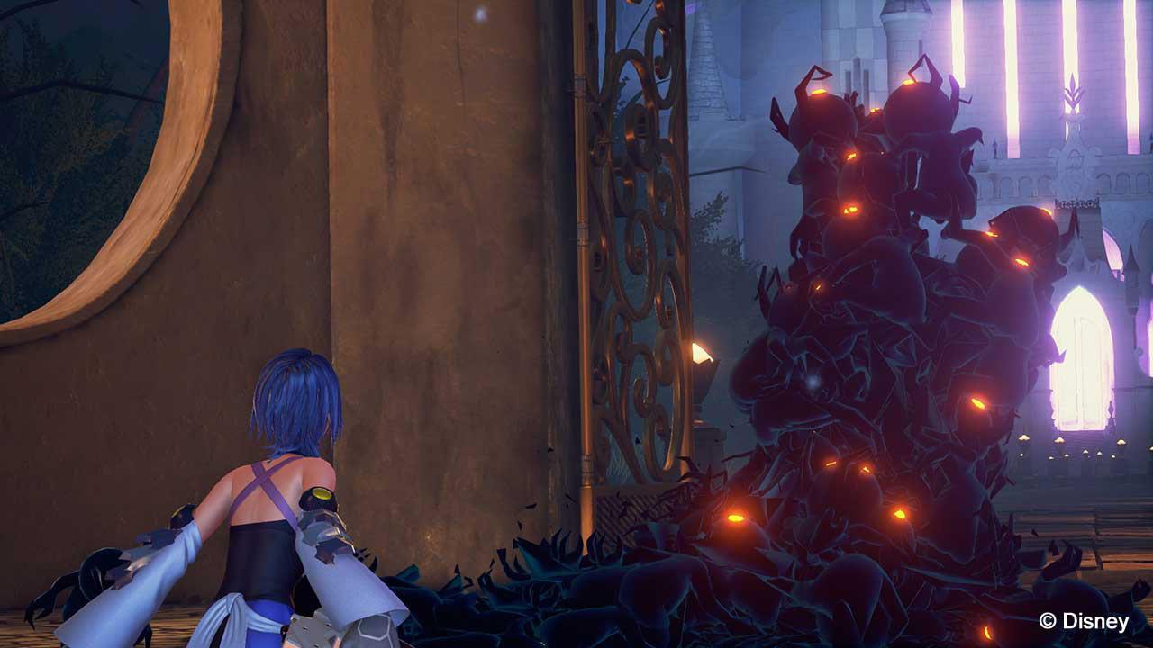 Screenshot 13